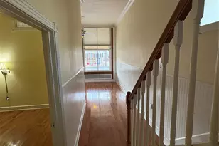 106 W 1st St, Hico, TX 76457 - Photo 8