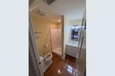 106 West First Street, Hico, TX 76457 - Photo 12