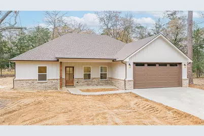 711 King Charles Road, Scroggins, TX 75480 - Photo 2