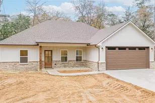 711 King Charles Rd, Scroggins, TX 75480 - Photo 2