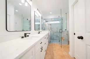 711 King Charles Rd, Scroggins, TX 75480 - Photo 22