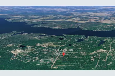 711 King Charles Road, Scroggins, TX 75480 - Photo 40