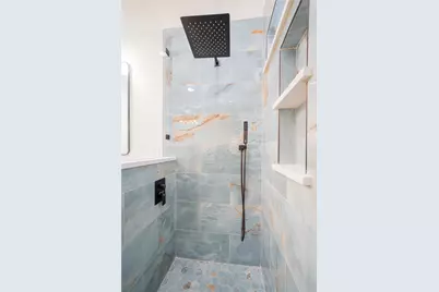 711 King Charles Road, Scroggins, TX 75480 - Photo 24