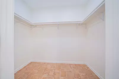 711 King Charles Road, Scroggins, TX 75480 - Photo 26