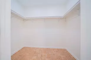 711 King Charles Rd, Scroggins, TX 75480 - Photo 26