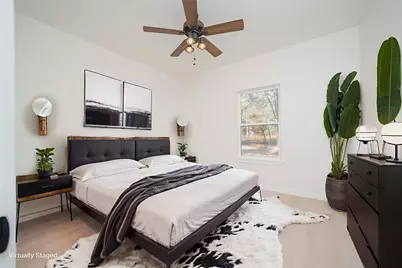 711 King Charles Road, Scroggins, TX 75480 - Photo 10