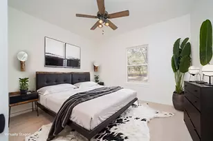 711 King Charles Rd, Scroggins, TX 75480 - Photo 10