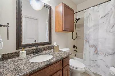 484 Savannah Hill, Rockwall, TX 75032 - Photo 20
