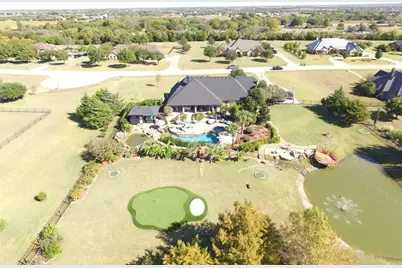 484 Savannah Hill, Rockwall, TX 75032 - Photo 38