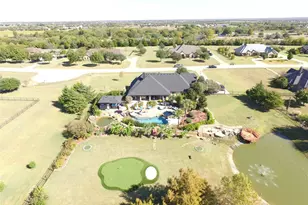 484 Savannah Hill, Rockwall, TX 75032 - Photo 38