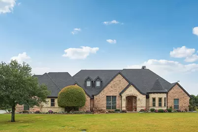 484 Savannah Hill, Rockwall, TX 75032 - Photo 1