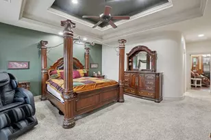 484 Savannah Hill, Rockwall, TX 75032 - Photo 14