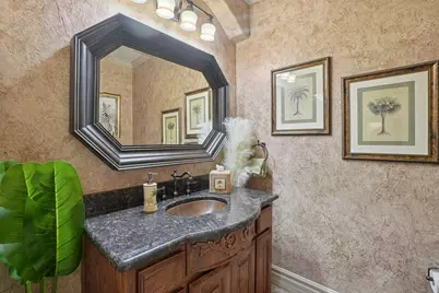 484 Savannah Hill, Rockwall, TX 75032 - Photo 18