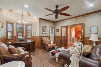 484 Savannah Hill, Rockwall, TX 75032 - Photo 6