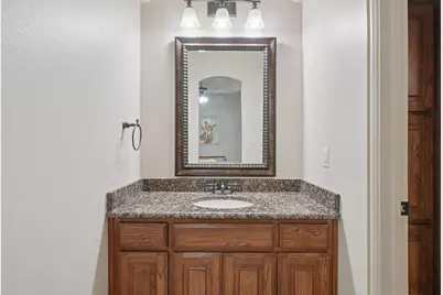 484 Savannah Hill, Rockwall, TX 75032 - Photo 24