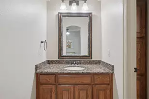 484 Savannah Hill, Rockwall, TX 75032 - Photo 24