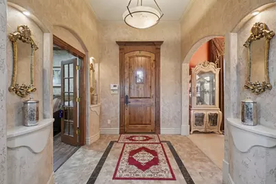 484 Savannah Hill, Rockwall, TX 75032 - Photo 4