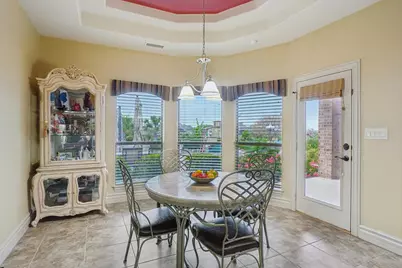 484 Savannah Hill, Rockwall, TX 75032 - Photo 10