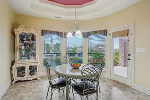 484 Savannah Hill, Rockwall, TX 75032 - Photo 10