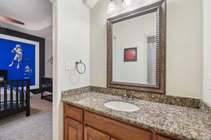 484 Savannah Hill, Rockwall, TX 75032 - Photo 22