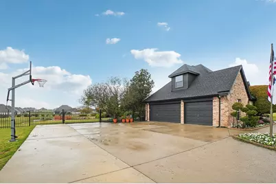 484 Savannah Hill, Rockwall, TX 75032 - Photo 2