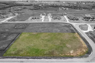 9697 Whispering Creek Terrace, Grandview, TX 76050 - Photo 2