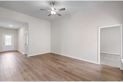 6338 Emerald Tree Lane, Dallas, TX 75241 - Photo 4