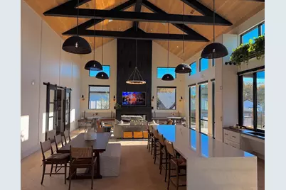 4610 Welker Way, Melissa, TX 75454 - Photo 2