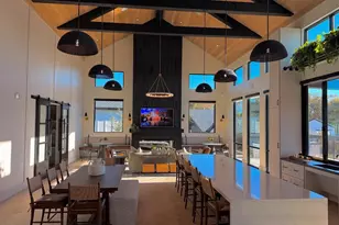 4610 Welker Wy, Melissa, TX 75454 - Photo 2