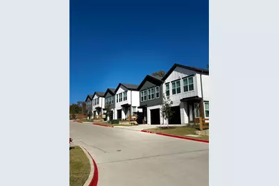 4610 Welker Way, Melissa, TX 75454 - Photo 1