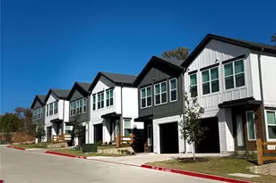 4610 Welker Wy, Melissa, TX 75454 - Photo 1