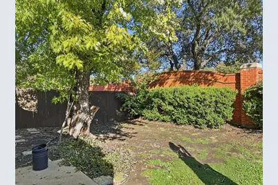 539 Ranch Trail #172, Irving, TX 75063 - Photo 38