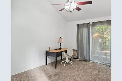 539 Ranch Trail #172, Irving, TX 75063 - Photo 24