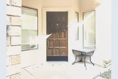 539 Ranch Trail #172, Irving, TX 75063 - Photo 36