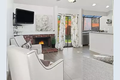 539 Ranch Trail #172, Irving, TX 75063 - Photo 6