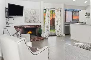 539 Ranch Trail, Irving, TX 75063 - Photo 6