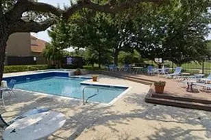 539 Ranch Trail, Irving, TX 75063 - Photo 40