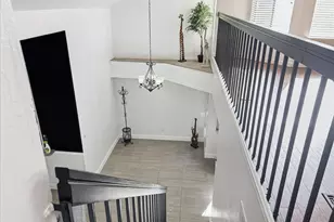 539 Ranch Trail, Irving, TX 75063 - Photo 16