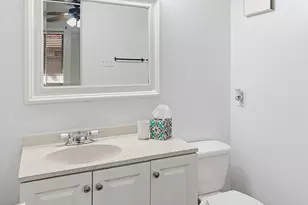 539 Ranch Trail, Irving, TX 75063 - Photo 32