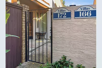 539 Ranch Trail #172, Irving, TX 75063 - Photo 1