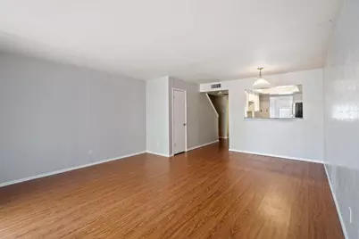 4543 N O Connor Road #1247, Irving, TX 75062 - Photo 4