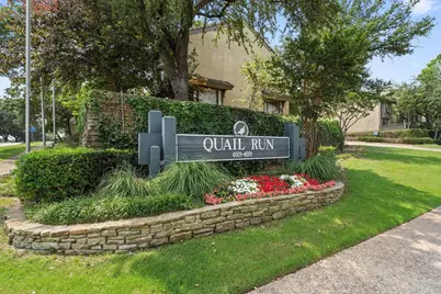 4543 N O Connor Road #1247, Irving, TX 75062 - Photo 22