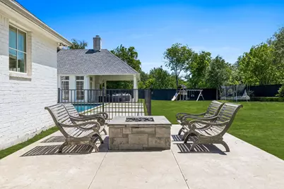 6618 Belmead Drive, Dallas, TX 75230 - Photo 30