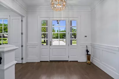 6618 Belmead Drive, Dallas, TX 75230 - Photo 4