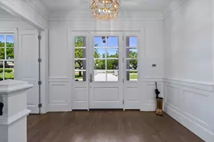 6618 Belmead Dr, Dallas, TX 75230 - Photo 4