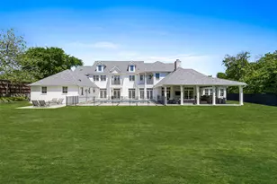 6618 Belmead Dr, Dallas, TX 75230 - Photo 2