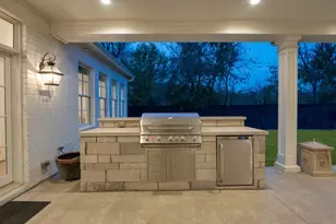 6618 Belmead Dr, Dallas, TX 75230 - Photo 26