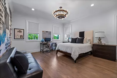 6618 Belmead Drive, Dallas, TX 75230 - Photo 16