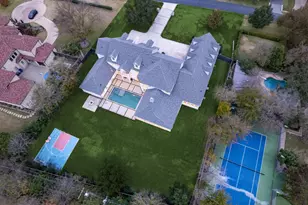 6618 Belmead Dr, Dallas, TX 75230 - Photo 36