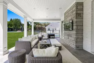 6618 Belmead Dr, Dallas, TX 75230 - Photo 24